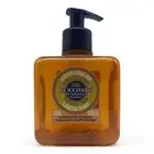 L'Occitane Verbena Liquid Soap For Hands & Body 10.1oz 300ml new