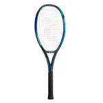 Yonex Ezone Feel Tennis Racquet