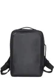 [Samsonite] Technos Combo Two-Way Bag S Coating_