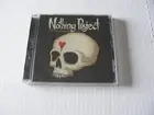 Nothing Project "One Man Rock Band" CD Sealed. 12 Tracks. 2008. No Label.