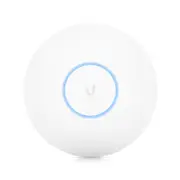 Ubiquiti Unifi Wifi 6 Pro Ap 4X4 Mu Mimo