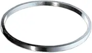 Winmau Dart Board Premium Light-Weight INOX Steel Pro-Lock Shaft Rings