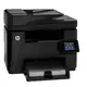 HP LaserJet Pro MFP M225dw 無線雙面雷射傳真事務機 列印/影印/掃描/傳真