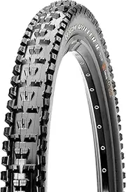 [Maxxis] High Roller II Single Compound EXO Folding Tire