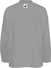 [Pear Sox] Air Mesh Hockey Jersey