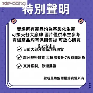 起亞KIA 車用眼鏡夾 汽車眼鏡架 遮陽板票卡夾 太陽鏡墨鏡收納 多功能眼鏡夾 EV6 Sportage NQ5汽車收納