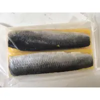 在飛比找蝦皮購物優惠-尼信生魚片(黃金鯡魚)  1kg
