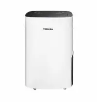 在飛比找樂天市場購物網優惠-【折300】【東芝/TOSHIBA】16L / 17.5L 