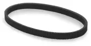 EPI Severe Duty Drive Belt for 2014-2017 Can-Am Commander Max 1000 DPS UTV