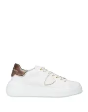 [PHILIPPE MODEL] PHILIPPE MODEL Sneakers - Item 32012343