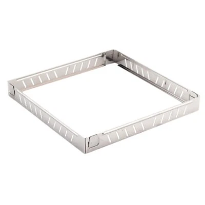High Quality Wind Screen Shield Windproof Foldable For Butane Gas Stove