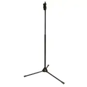 KB241M E-Trigger MIC stand Tripod NEW Microphone stand
