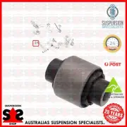 Centre Suit AUDI A3 1.4 TFSI A3 Sportback (8PA) (for: Audi)