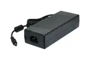 POWERTRAN 48V DC 2.5A Fixed 2.1mm Tip Appliance Powerpack