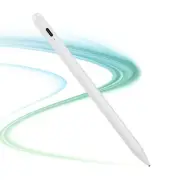 Dell Pen for 2 in 1 Touch Screens Laptops,Universal Active Stylus Pen Compati...