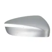 NEW OEM Mazda 2015-2016 CX-5 Right Door Mirror Cover Housing KR22-69-1N1-E4 (for: Mazda)