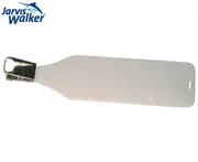 Jarvis Walker TecTackle Fish Filleting Board