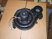 New OEM Carrier Bryant Payne Inducer Motor HC27CQ102
