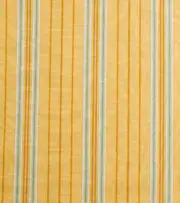 Lee Jofa Highgate Stripe in Colorway Chamois MSRP $170/yd