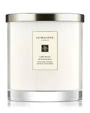 Jo Malone London Lime Basil & Mandarin Luxury Candle 74 oz.