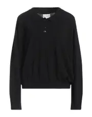 [LOULOU STUDIO] LOULOU STUDIO Sweaters - Item 14483052