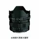 福倫達專賣店:Voigtlander 12mm F5.6 ASPH III VE(Sony A7R4,A7R3,A72,A7II,A7,A6500)