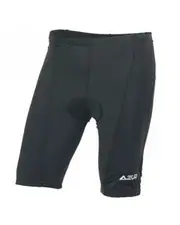 Azur Sport Knick (Black)