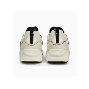 【PUMA】TRC Blaze Worn Out 男女 運動休閒鞋-39015301