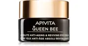 Apivita Queen Bee Eye Cream 15 ml