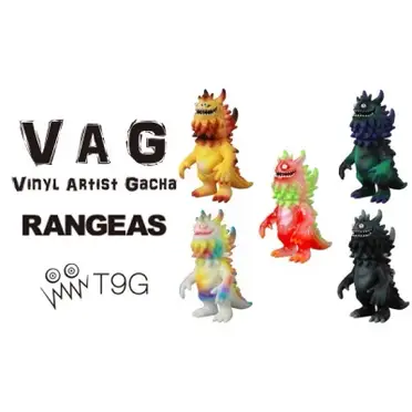 Rangeas T9g的比價推薦- 2026年10月|飛比價格