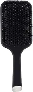 Ghd Paddle Brush, Black