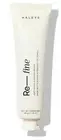 HALEYS RE-FINE SOFT MATTE PORELESS PRIMER 2 PACK 1.0 OZ NEW IN PACKAGE