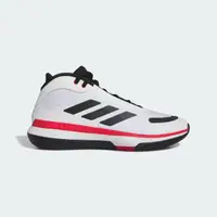 在飛比找momo購物網優惠-【adidas 愛迪達】ADIDAS BOUNCE LEGE