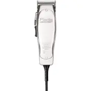 Andis Fade Master Corded Adjustable Clipper Brand New 01690 ML Silver