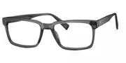 HUMPHREY´S 583163 30 Men's Glasses Clear Size 56 - Private Health Rebate - Blue Light Block Available