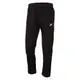 【NIKE 耐吉】2101男長褲AS M NSW CLUB PANT OH BB 黑 BV2708010