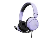 HyperX Cloud Mini 3.5mm Connector Circumaural Gaming Headset