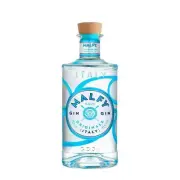 Malfy original Gin 700mL Bottle
