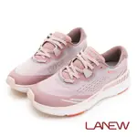 LA NEW GORE-TEX INVISIBLE FIT 2代隱形防水運動鞋(女229629850)