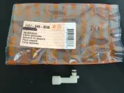 NEW Genuine STIHL Oil Pump Elbow Connector MS290 MS310 MS390 1127-640-9200 OEM