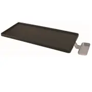 Coleman HyperFlame Griddle Grease Cup