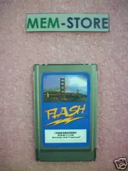 MEM-S3-FLC20M 20MB Flash card Cisco 5000 5500 New