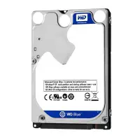 在飛比找Yahoo!奇摩拍賣優惠-WD WD10SPZX 藍標 1TB 2.5吋SATA硬碟(