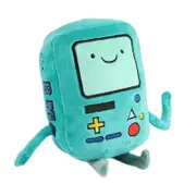 28cm Cute Game Console Plush Toy