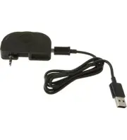 MagTek 21073092/Udynamo Mobile Msr Audio and USB Magenta Encryption KSID 9011880