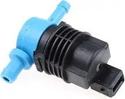 0004708593 for Benz W204 S204 W463 W221 R230 for Vapor Canister Purge Solenoid Valve