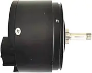 Agriculture Drone Accessories Centrifugal Motor Kit Parts for Agras T40 T20P T50 T25 000565.01