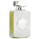 Arabian Oud - Centro EDP 100ML Oriental Luxury Perfume Top Fragrances Men