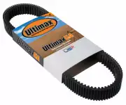 Basic Belt for Polaris RZR PRO XP / RZR PRO XP 4 TURBO - UA480