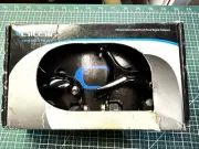 NOS Altair Dual Pivot Road Brake Calipers Black Racing Touring